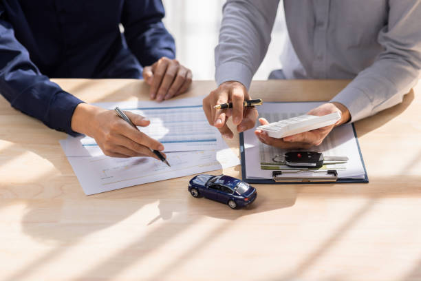 Licensed insurance agency in Wabasha, MN